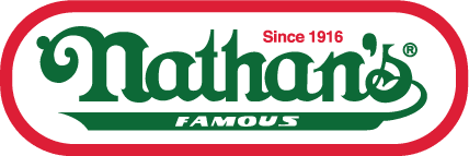 Nathan&#039;s Famous Duos Sweeps